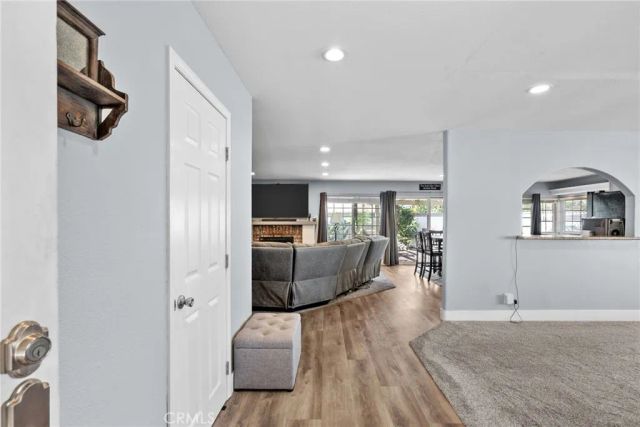 2291 N Marter Court, Simi Valley, CA 93065