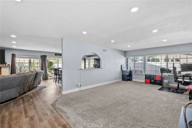 2291 N Marter Court, Simi Valley, CA 93065