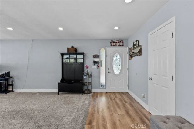 2291 N Marter Court, Simi Valley, CA 93065