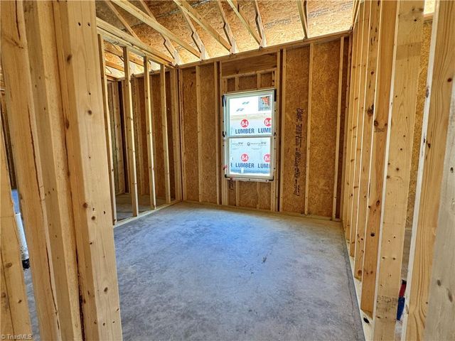 406 Dobson Street, Kernersville, NC 27284