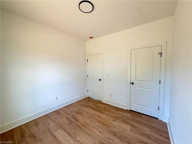 406 Dobson Street, Kernersville, NC 27284