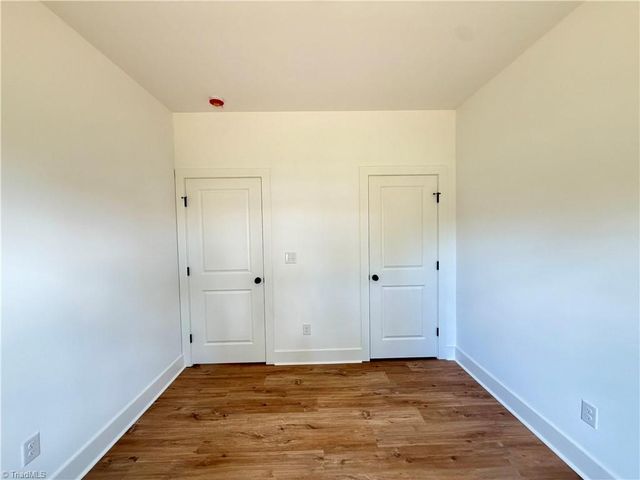 406 Dobson Street, Kernersville, NC 27284