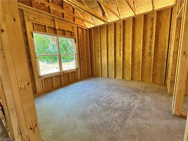 406 Dobson Street, Kernersville, NC 27284