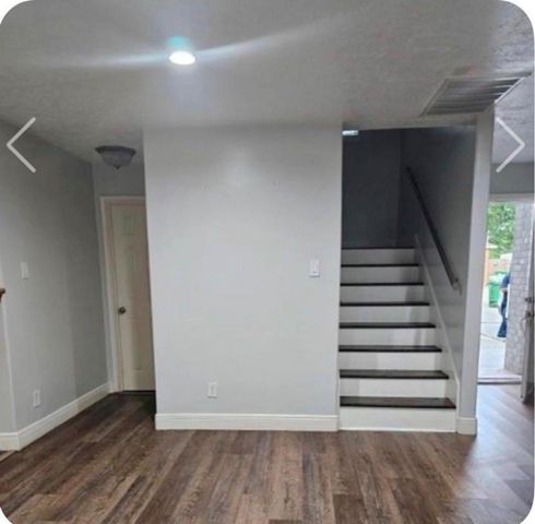 6011 Balbo Street, Houston, TX 77091