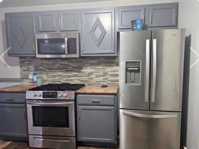 6011 Balbo Street, Houston, TX 77091