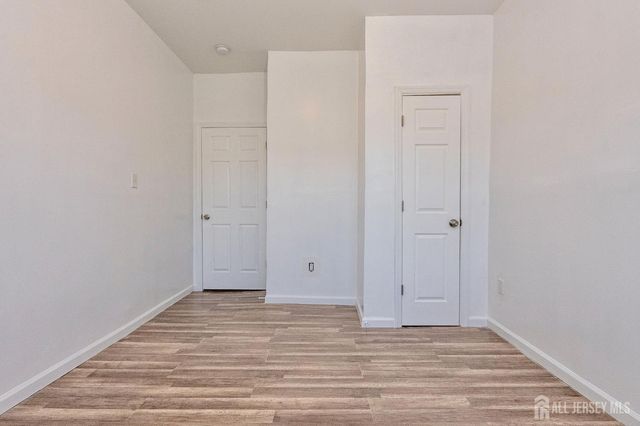 186 N 17th Street 2, East Orange, NJ 07017