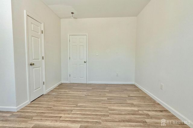 186 N 17th Street 2, East Orange, NJ 07017