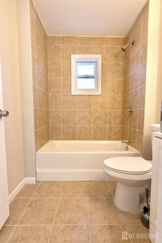 186 N 17th Street 2, East Orange, NJ 07017