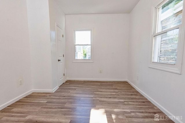 186 N 17th Street 2, East Orange, NJ 07017