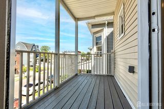 186 N 17th Street 2, East Orange, NJ 07017