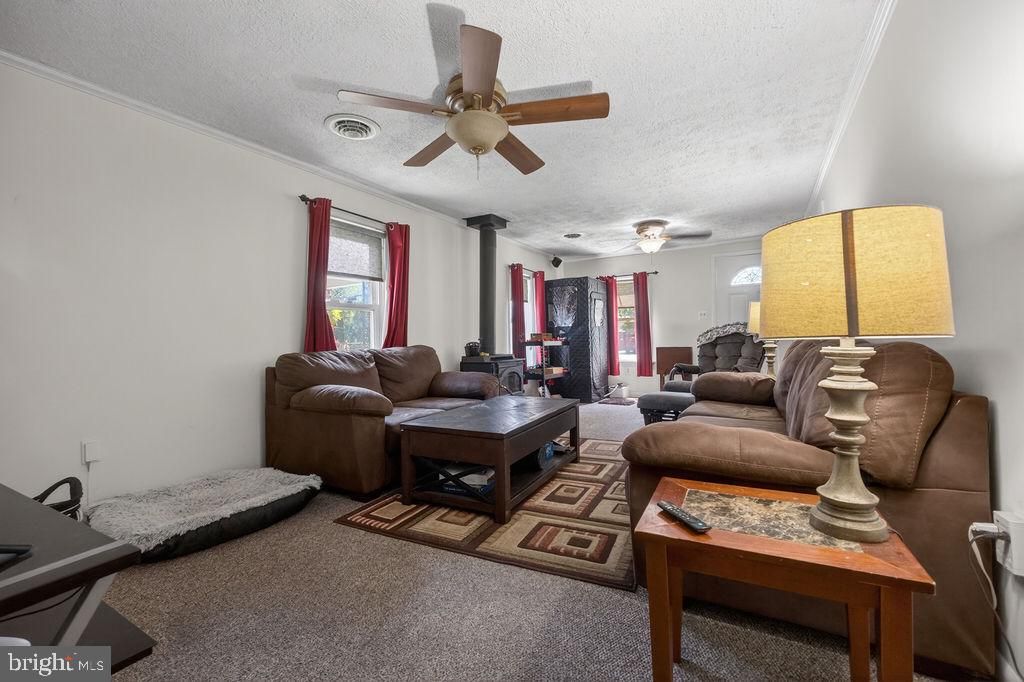 330 RUTH AVE, UPPER CHICHESTER, PA 19014 — photo 4