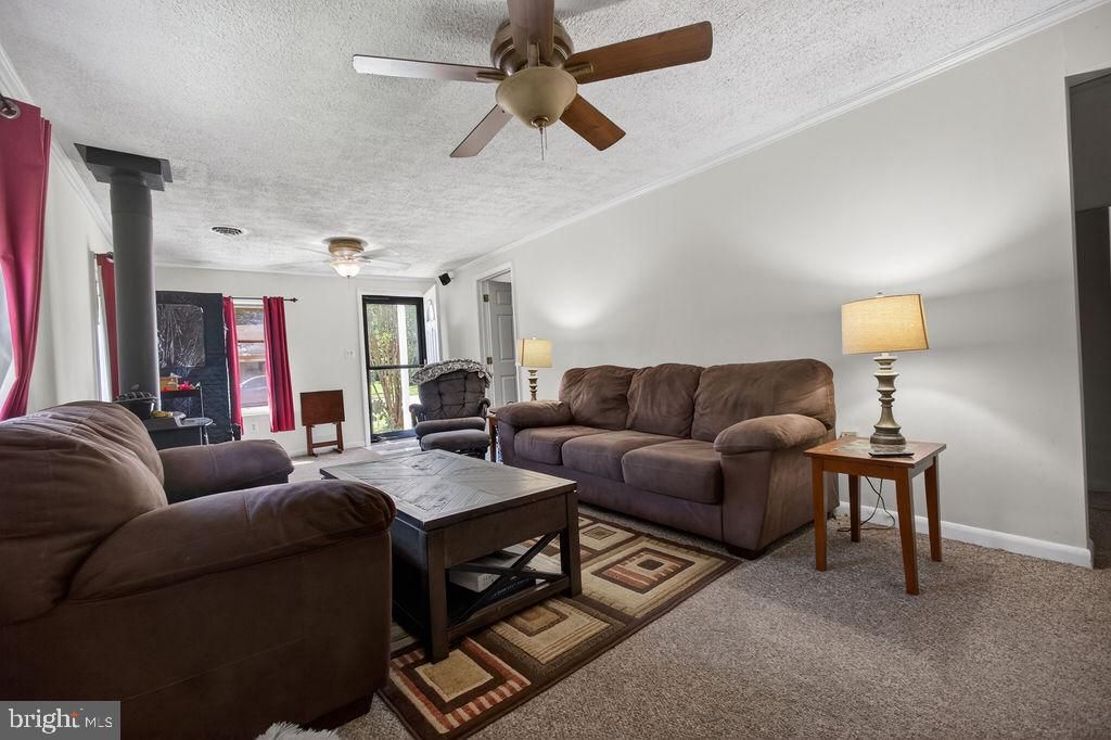 330 RUTH AVE, UPPER CHICHESTER, PA 19014 — photo 5