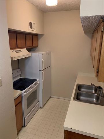 3316 Guadalupe ST 211, Austin, TX 78705