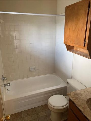 3316 Guadalupe ST 211, Austin, TX 78705