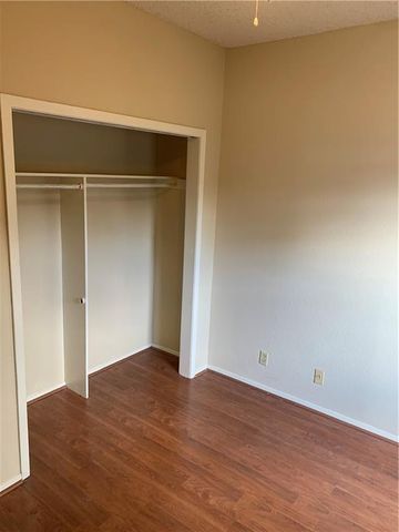 3316 Guadalupe ST 211, Austin, TX 78705