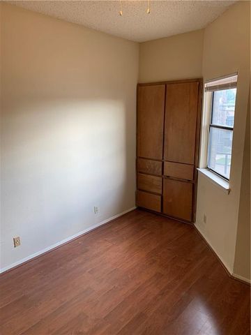 3316 Guadalupe ST 211, Austin, TX 78705