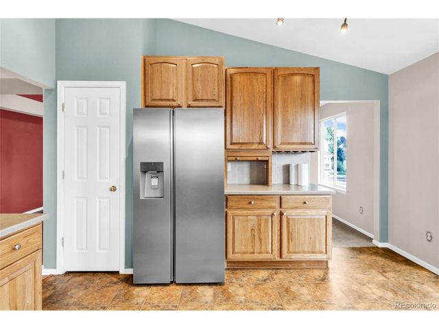 1048 Switch Grass Dr, Castle Rock, CO 80109