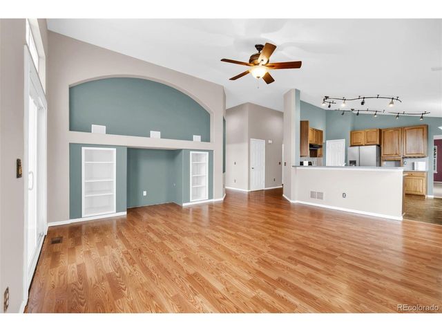 1048 Switch Grass Dr, Castle Rock, CO 80109