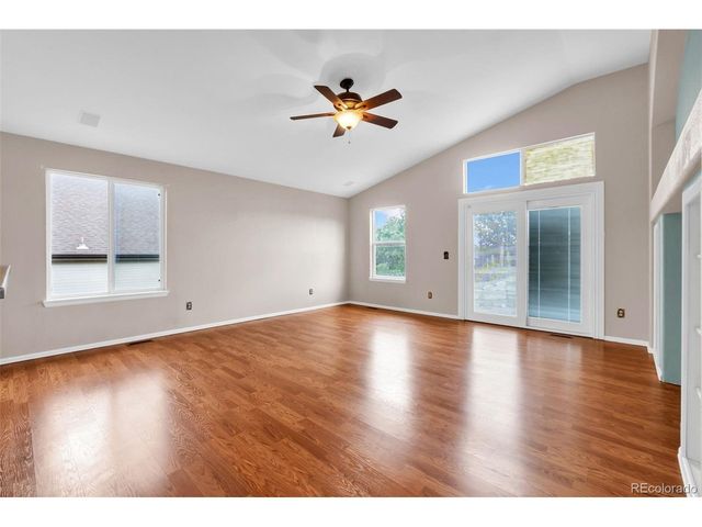 1048 Switch Grass Dr, Castle Rock, CO 80109