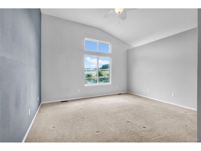 1048 Switch Grass Dr, Castle Rock, CO 80109