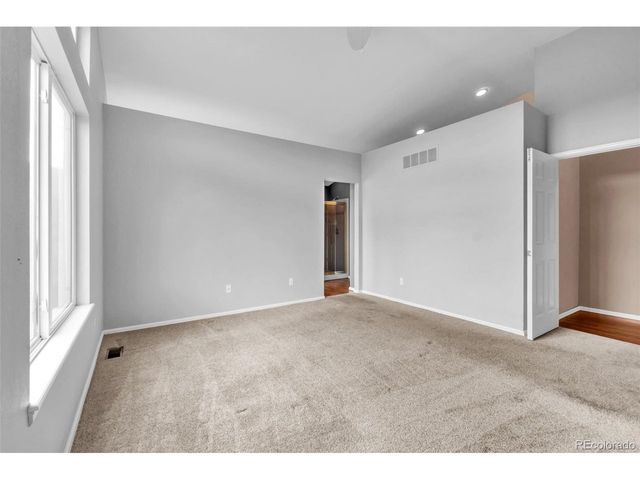 1048 Switch Grass Dr, Castle Rock, CO 80109