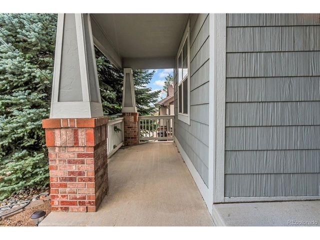 1048 Switch Grass Dr, Castle Rock, CO 80109