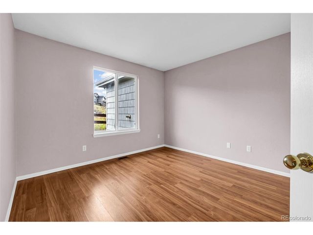 1048 Switch Grass Dr, Castle Rock, CO 80109