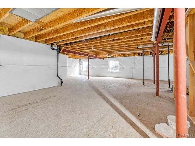 1048 Switch Grass Dr, Castle Rock, CO 80109