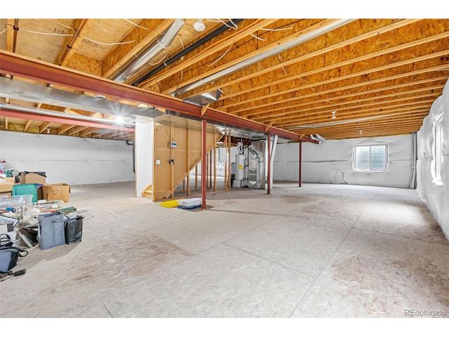 1048 Switch Grass Dr, Castle Rock, CO 80109