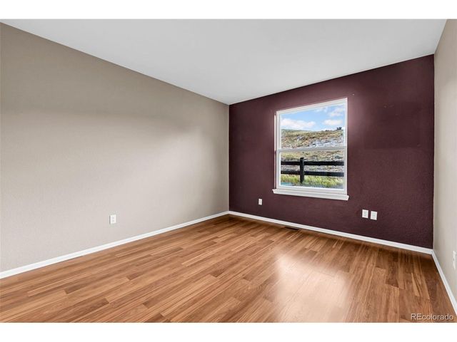 1048 Switch Grass Dr, Castle Rock, CO 80109