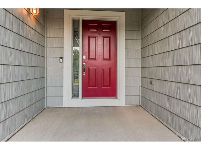 1048 Switch Grass Dr, Castle Rock, CO 80109