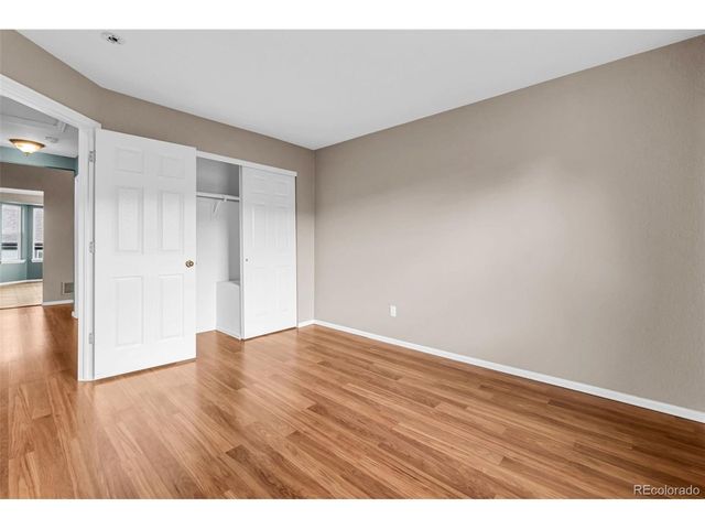 1048 Switch Grass Dr, Castle Rock, CO 80109