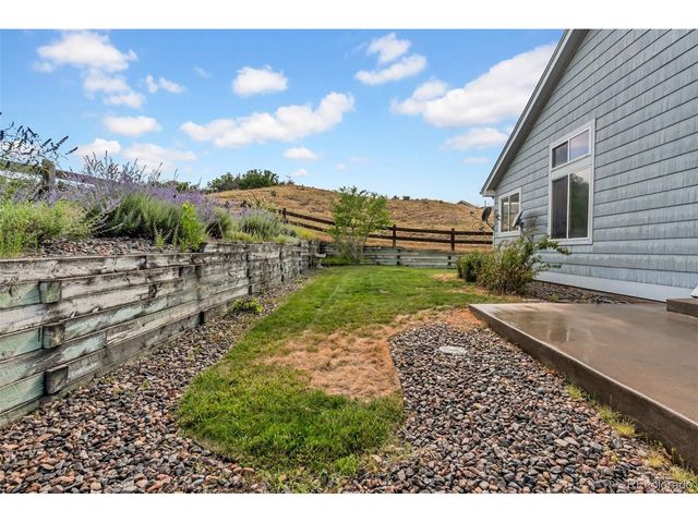 1048 Switch Grass Dr, Castle Rock, CO 80109