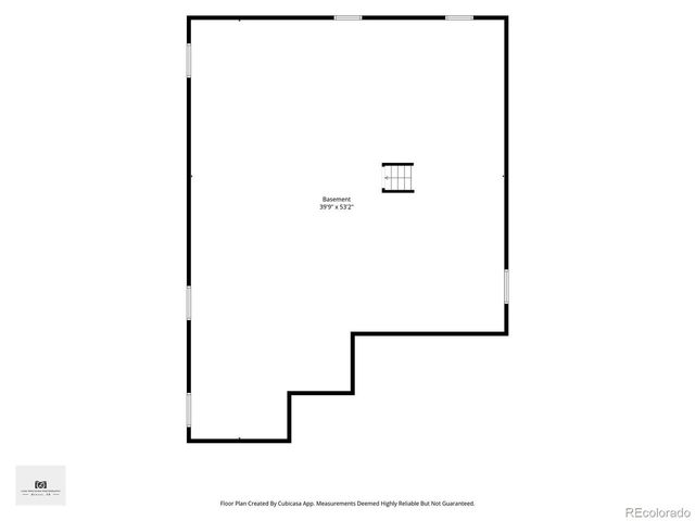 1048 Switch Grass Dr, Castle Rock, CO 80109