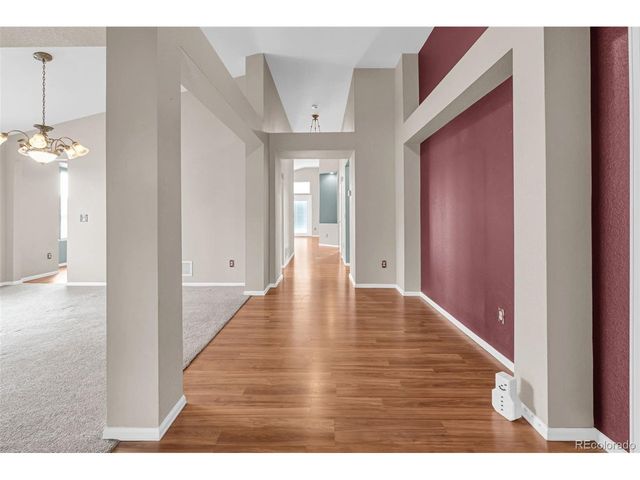 1048 Switch Grass Dr, Castle Rock, CO 80109