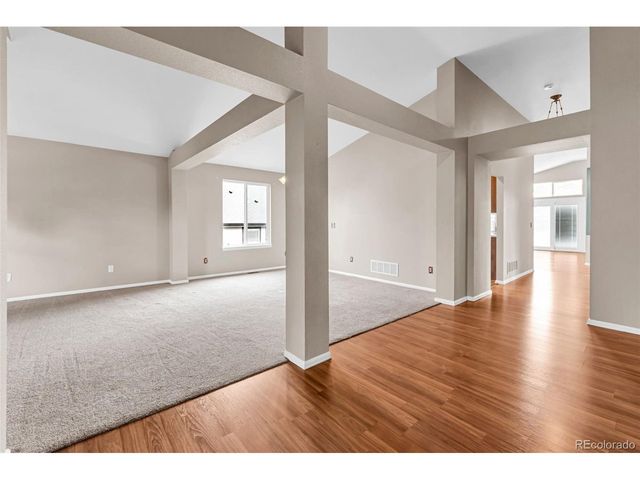 1048 Switch Grass Dr, Castle Rock, CO 80109