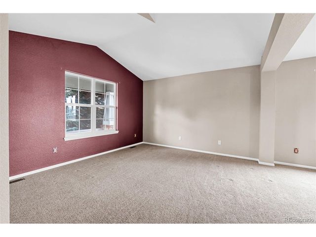 1048 Switch Grass Dr, Castle Rock, CO 80109