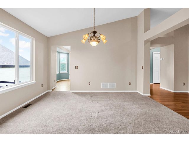 1048 Switch Grass Dr, Castle Rock, CO 80109