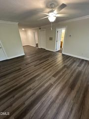 3502 Ivy Commons 302, Raleigh, NC 27606