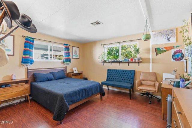 265 Beckwith SPC 41A, Santa Paula, CA 93060