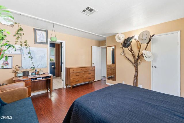 265 Beckwith SPC 41A, Santa Paula, CA 93060