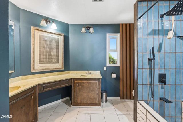 265 Beckwith SPC 41A, Santa Paula, CA 93060