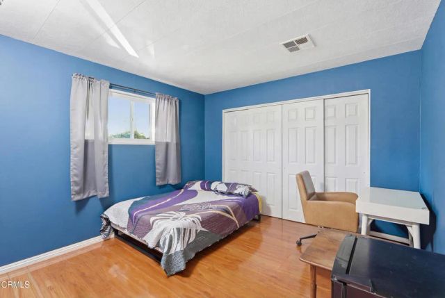 265 Beckwith SPC 41A, Santa Paula, CA 93060