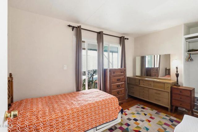 265 Beckwith SPC 41A, Santa Paula, CA 93060