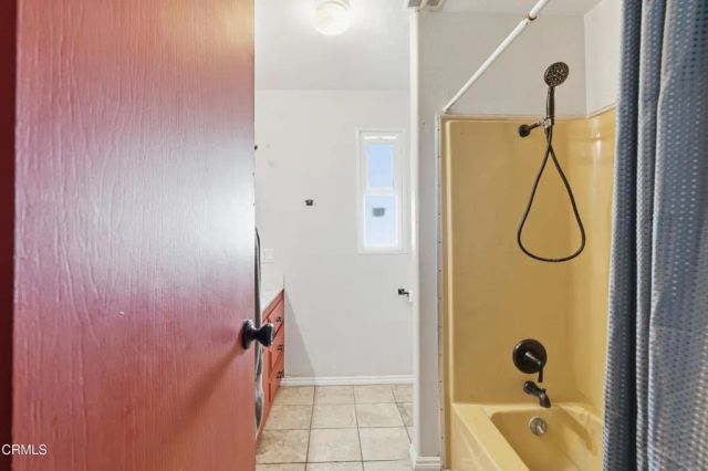 265 Beckwith SPC 41A, Santa Paula, CA 93060