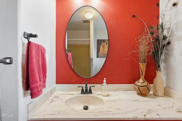 265 Beckwith SPC 41A, Santa Paula, CA 93060