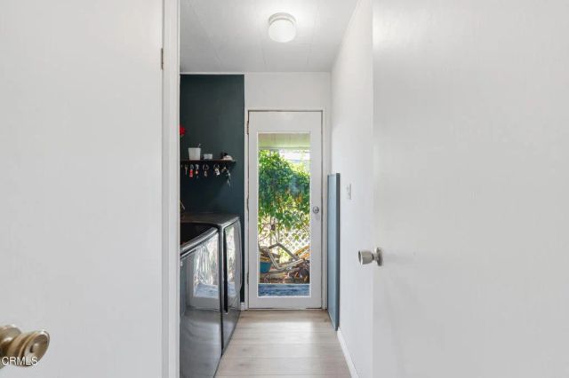 265 Beckwith SPC 41A, Santa Paula, CA 93060