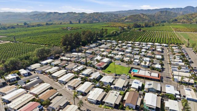 265 Beckwith SPC 41A, Santa Paula, CA 93060
