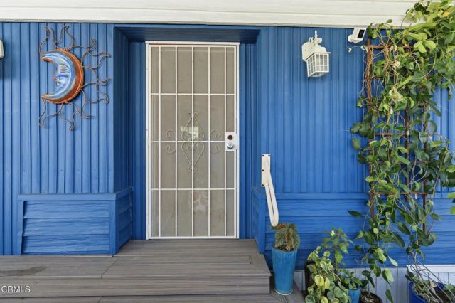 265 Beckwith SPC 41A, Santa Paula, CA 93060