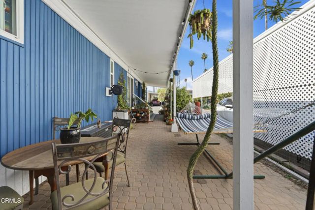 265 Beckwith SPC 41A, Santa Paula, CA 93060